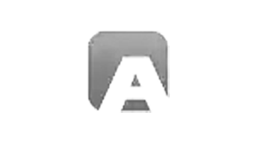 Auto Funds Auto Funds
